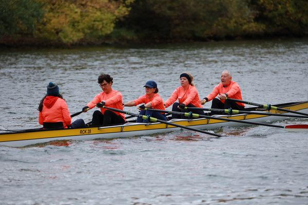 Bocksbeutelregatta 2026