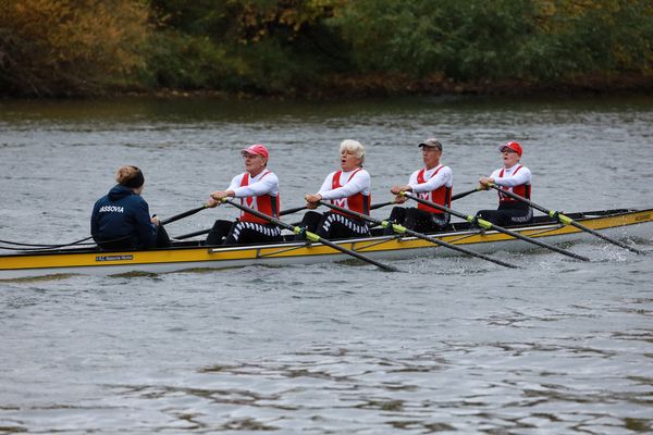 Bocksbeutelregatta 2026
