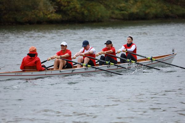 Bocksbeutelregatta 2026