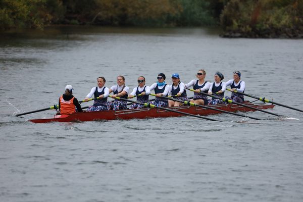 Bocksbeutelregatta 2026