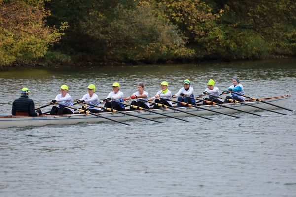 Bocksbeutelregatta 2026