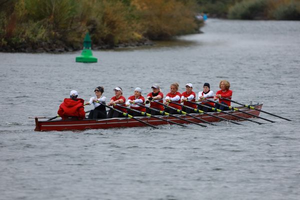 Bocksbeutelregatta 2026