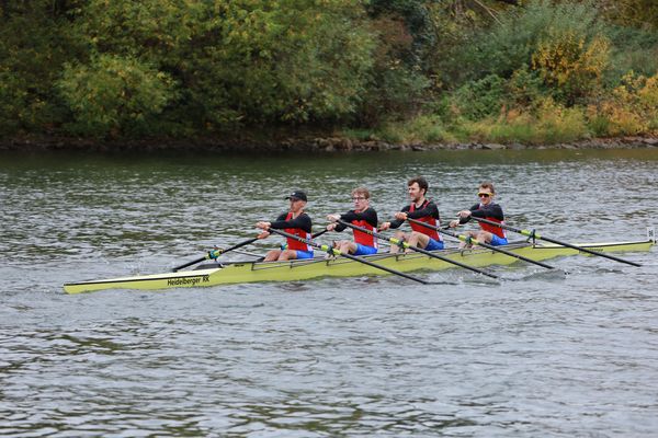 Bocksbeutelregatta 2026