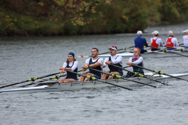 Bocksbeutelregatta 2026