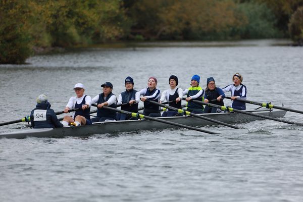 Bocksbeutelregatta 2026