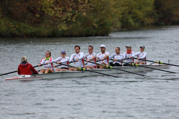 Bocksbeutelregatta 2026