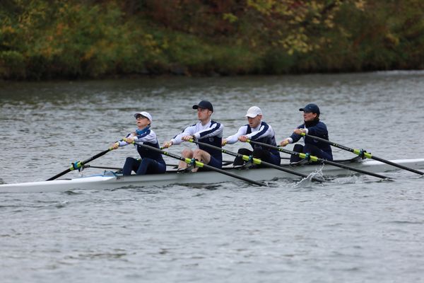 Bocksbeutelregatta 2026