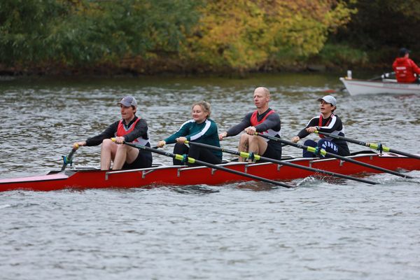 Bocksbeutelregatta 2026