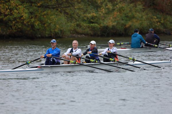 Bocksbeutelregatta 2026