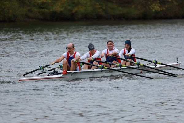 Bocksbeutelregatta 2026