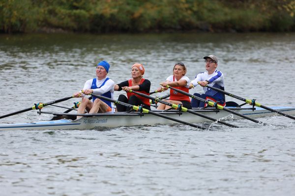 Bocksbeutelregatta 2026