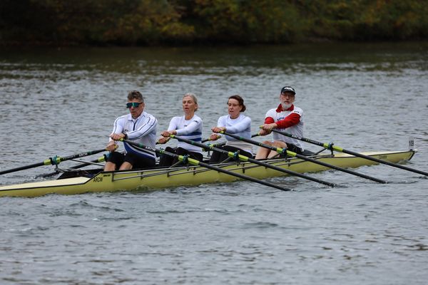Bocksbeutelregatta 2026