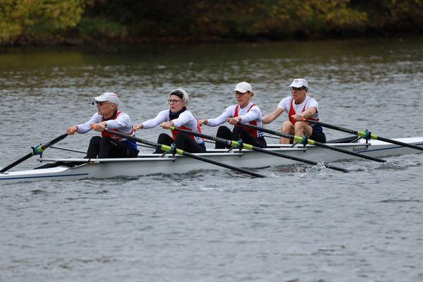 Bocksbeutelregatta 2026