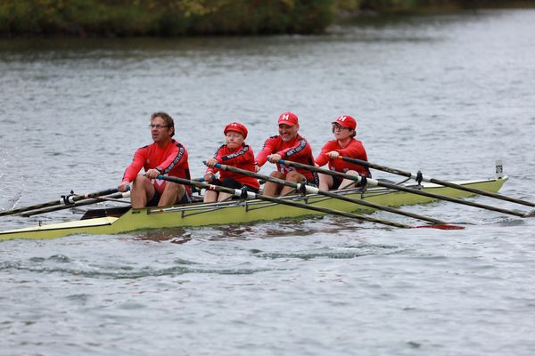 Bocksbeutelregatta 2026