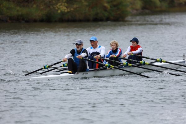 Bocksbeutelregatta 2026