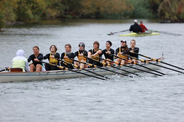 Bocksbeutelregatta 2026