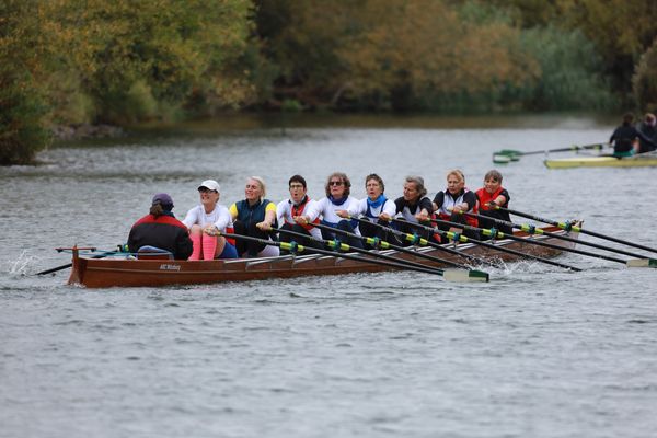 Bocksbeutelregatta 2026