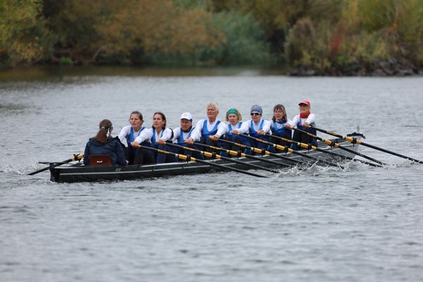 Bocksbeutelregatta 2026
