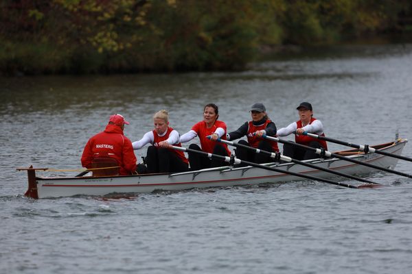 Bocksbeutelregatta 2026