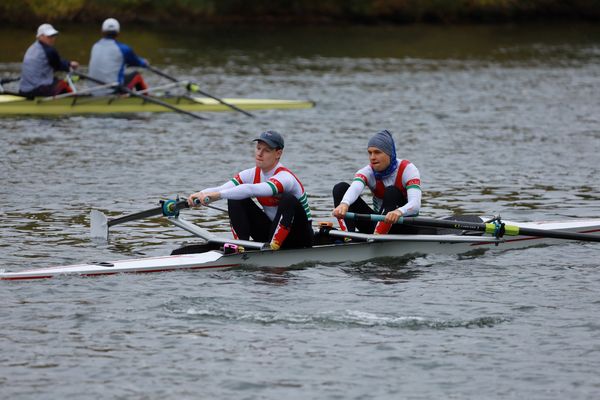 Bocksbeutelregatta 2026