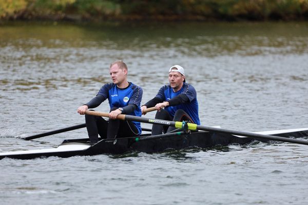 Bocksbeutelregatta 2026