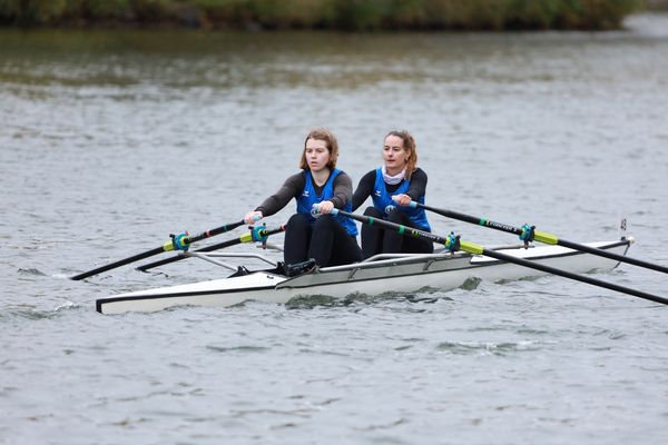 Bocksbeutelregatta 2026
