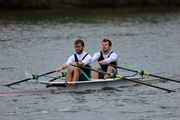 Bocksbeutelregatta 2026