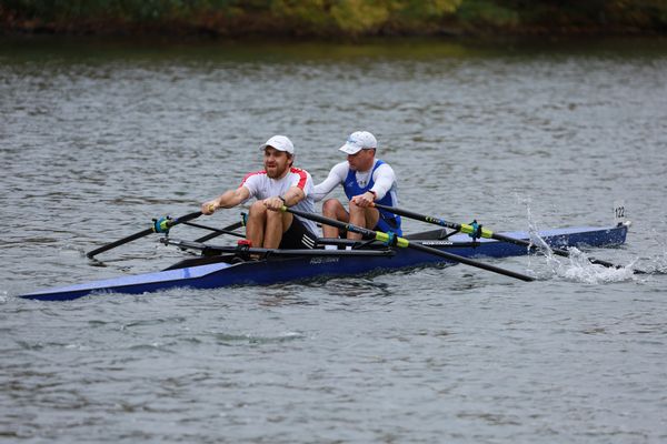 Bocksbeutelregatta 2026
