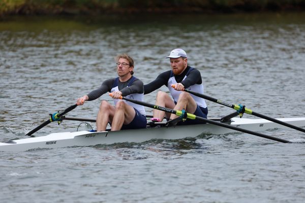 Bocksbeutelregatta 2026