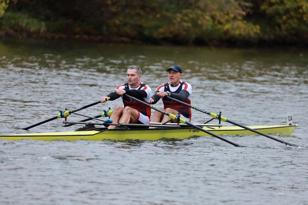 Bocksbeutelregatta 2026