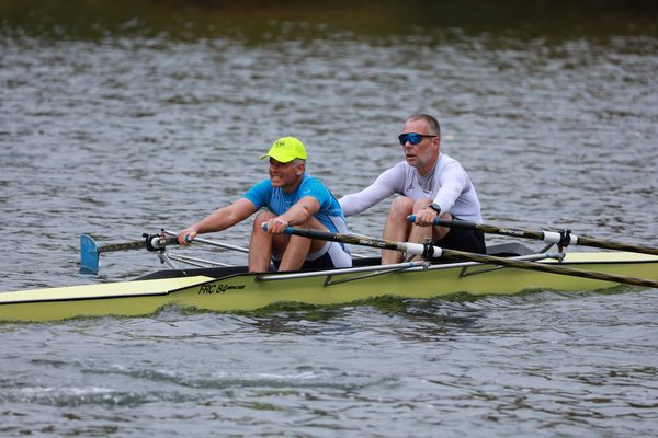 Bocksbeutelregatta 2026