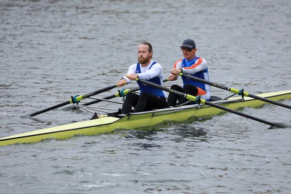 Bocksbeutelregatta 2026