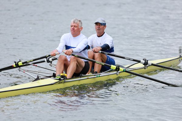 Bocksbeutelregatta 2026
