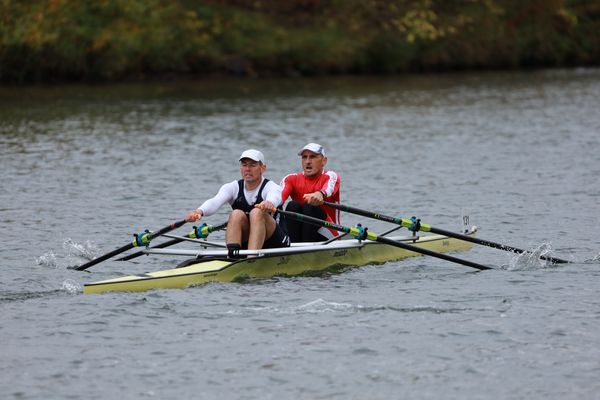 Bocksbeutelregatta 2026