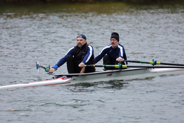 Bocksbeutelregatta 2026