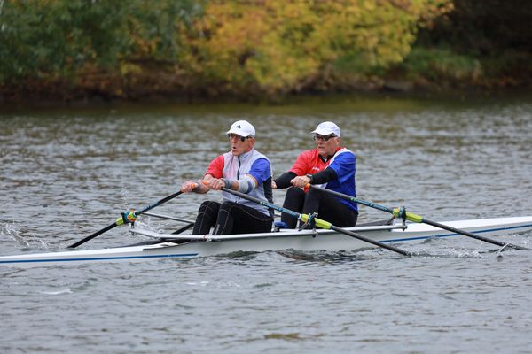 Bocksbeutelregatta 2026
