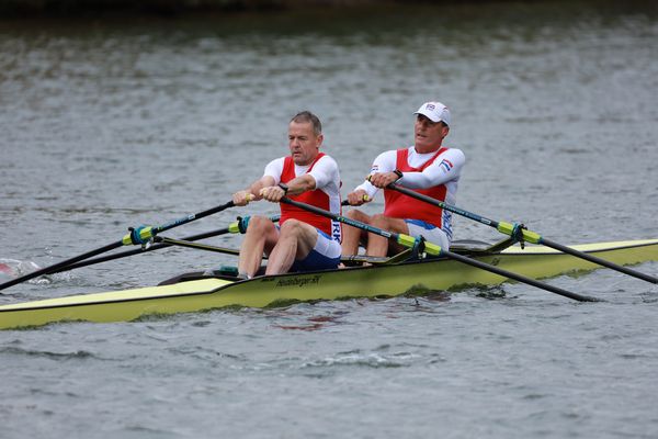 Bocksbeutelregatta 2026