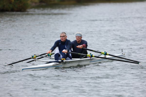 Bocksbeutelregatta 2026