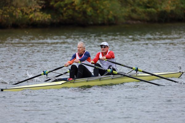 Bocksbeutelregatta 2026