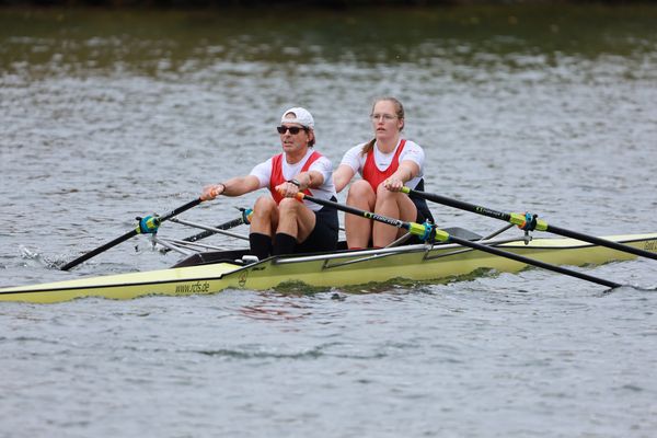 Bocksbeutelregatta 2026