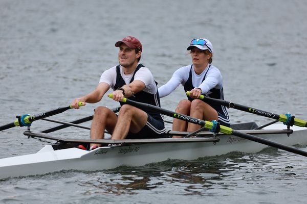 Bocksbeutelregatta 2026