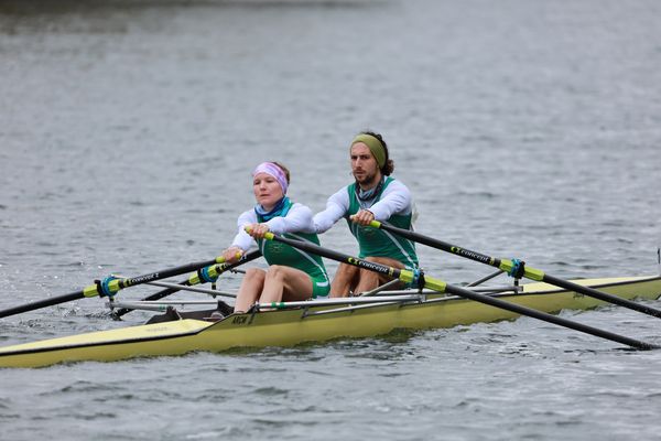 Bocksbeutelregatta 2026