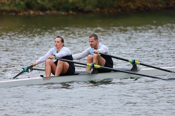 Bocksbeutelregatta 2026