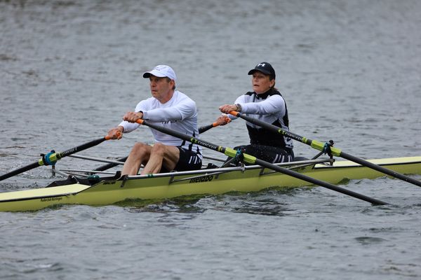Bocksbeutelregatta 2026