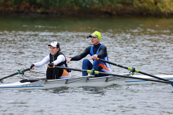 Bocksbeutelregatta 2026