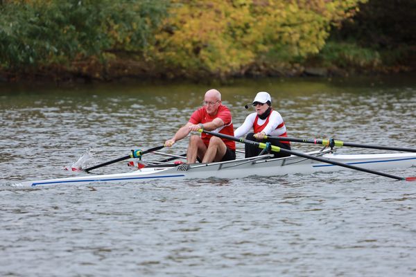 Bocksbeutelregatta 2026