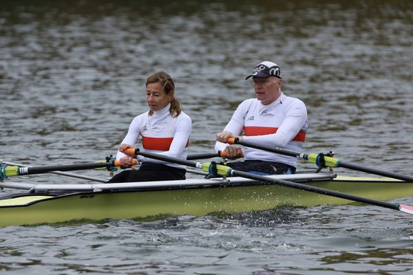 Bocksbeutelregatta 2026