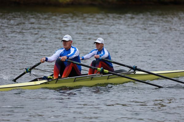 Bocksbeutelregatta 2026