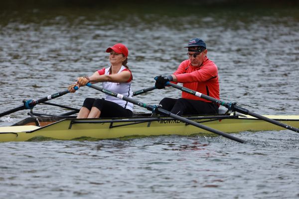 Bocksbeutelregatta 2026