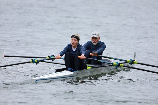Bocksbeutelregatta 2026